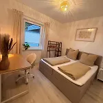 Apartment Gemütliches