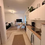 Apartment Gemütliches